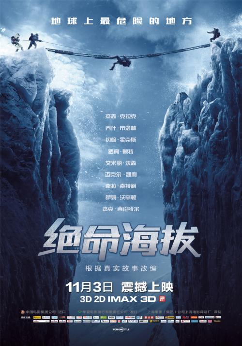 仿制英国护照扫描件